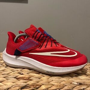 Nike Zoom Pegasus 39 FlyEase - Mens size 8.5